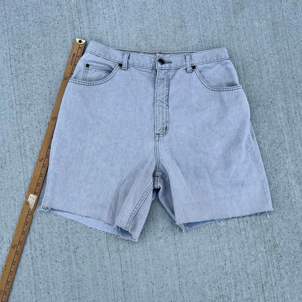 Vintage st johns bay womens